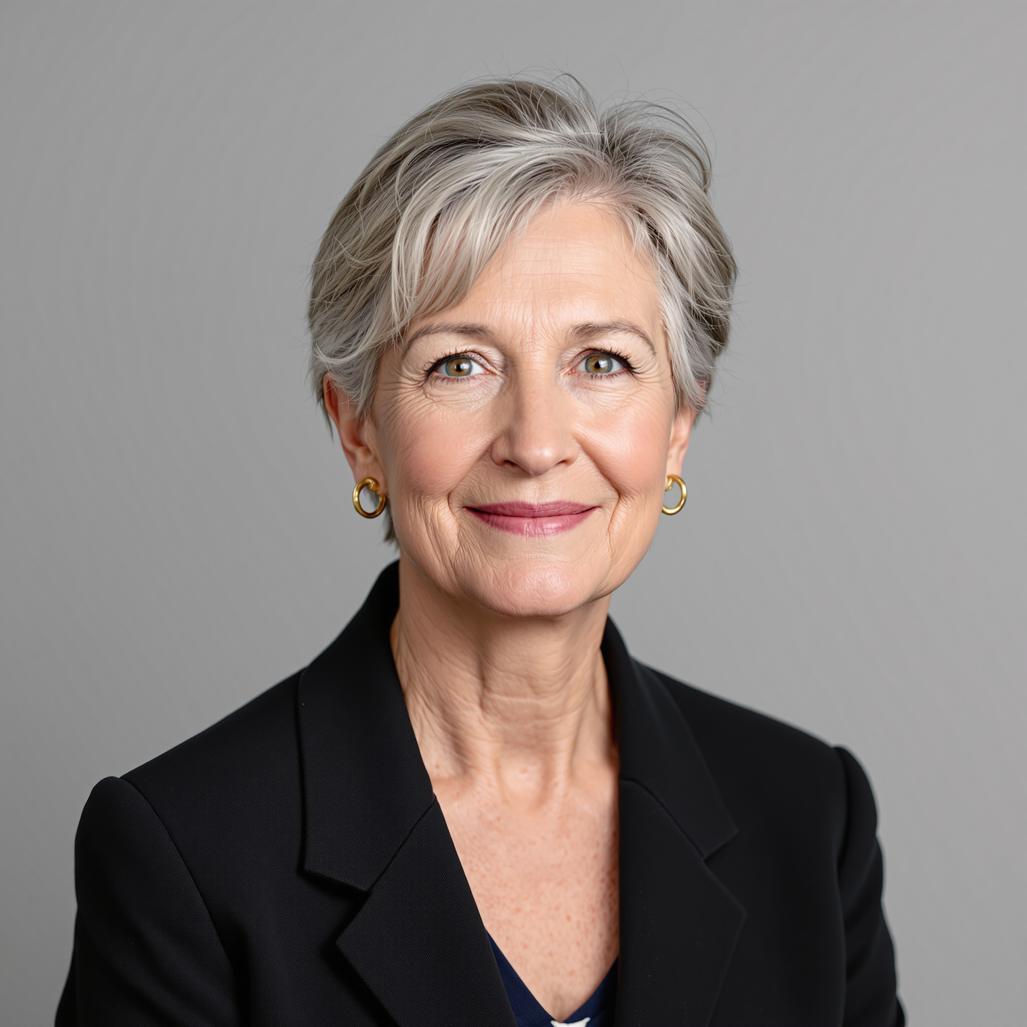 Maeve Castellucci
